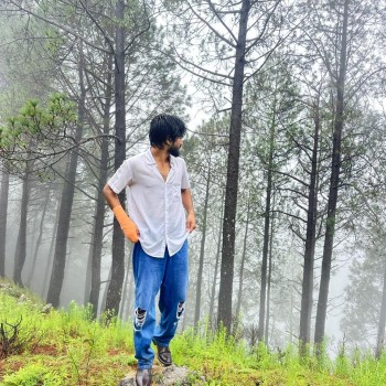 Subham singh
